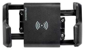 ROKK NANO LANGATON PUHELIMEN LATAUSTELAKKA