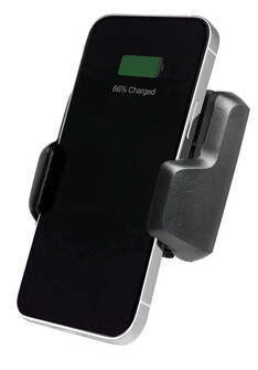 ROKK NANO LANGATON PUHELIMEN LATAUSTELAKKA