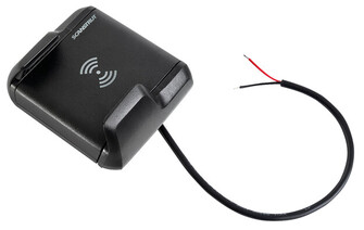 ROKK NANO LANGATON PUHELIMEN LATAUSTELAKKA