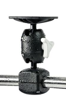 ROKK SÄÄDETTÄVÄ KAIDETELINE MIDI