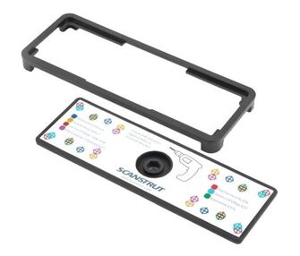 ROKK YLEISKIINNIKELEVY