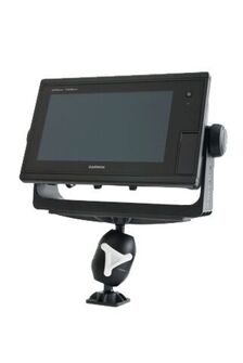 ROKK YLEISKIINNIKELEVY