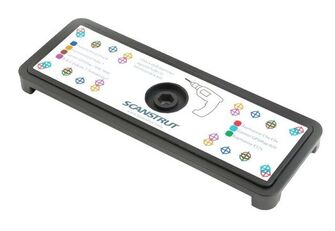 ROKK YLEISKIINNIKELEVY