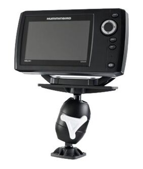 ROKK YLEISKIINNIKELEVY