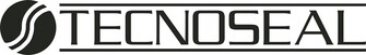 RUNKOANODI MAGNESIUM 0,205kg