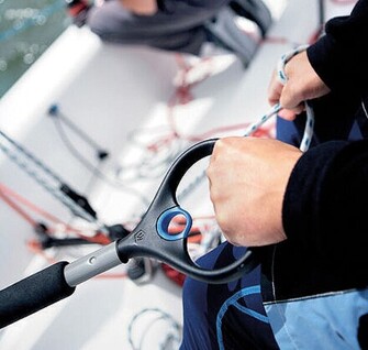 RUORIPINNAN JATKE 80-120cm