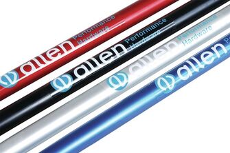 RUORIPINNAN JATKE 915mm