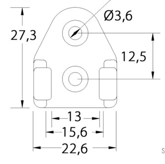 RUORIPINNAN JATKEEN PIDIKE