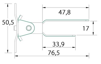 RUORIPINNAN JATKOHELA