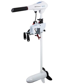 SÄHKÖPERÄMOOTTORI VENOM SXW 34LB/30