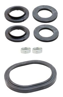 SÄHKÖVASTUS 230V/1200W BASIC