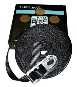 SAFEOLINA