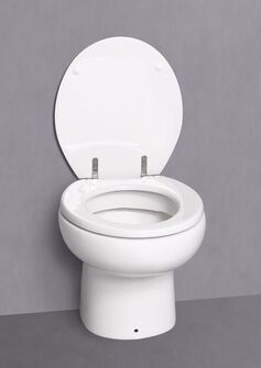 SANIMARIN 31 12V LUXE