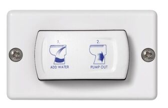 SANIMARIN MAXLITE+ 12V