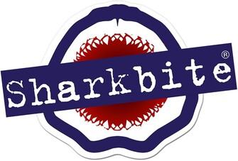 SANITEETTIAINE SHARKBITE 1l