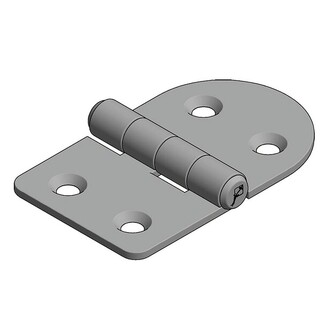 SARANA 67x40MM