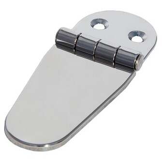 SARANAN PEITELEVY 41X66MM
