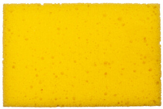 SCHWAN-LAATTA/PESUSIENI