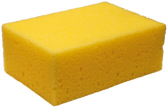 SCHWAN-LAATTA/PESUSIENI