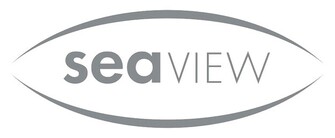 SEASCREEN ROLLER SZ60 MK1 + LINER