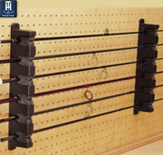 SEINÄTELINE 6 VAVALLE