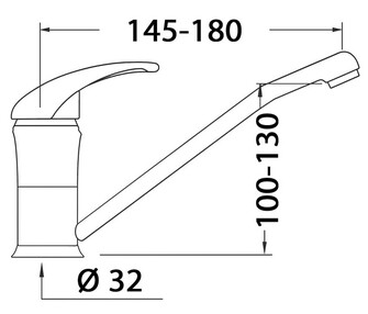 SEKOITTAJAHANA SAFIR