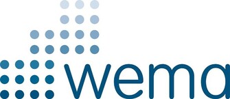 SEPTITANKKIANTURI 510MM