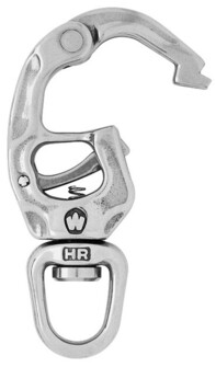 SKUUTTI- JA NOSTINHAKA 74mm