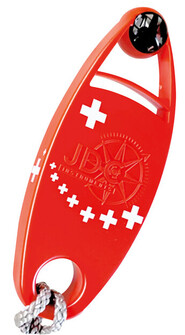 SKYWATCH WIND TUULIMITTARI