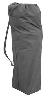 SMART LIVING TAITETTAVA NOJATUOLI