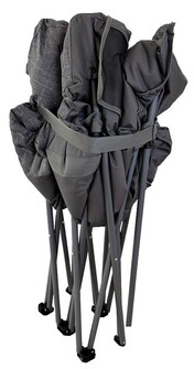 SMART LIVING TAITETTAVA SOHVA