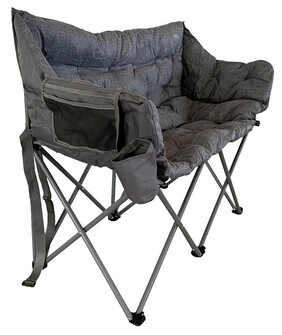 SMART LIVING TAITETTAVA SOHVA