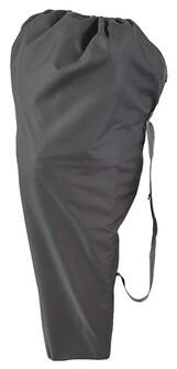 SMART LIVING TAITETTAVA SOHVA