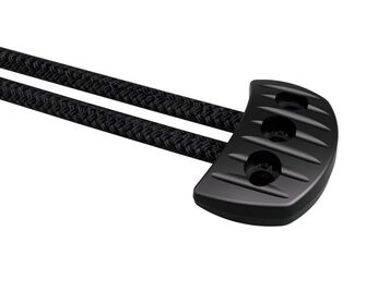 SNUBBER PULL VETOKÖYSI 130CM