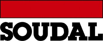 SOUDAL FIX ALL 290 ML MUSTA