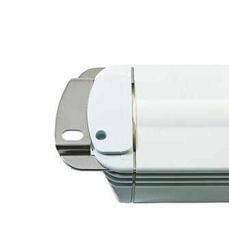 SOVITERAUTA W12 MOOTTOREILLE