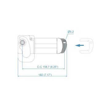 SOVITERAUTA W12 MOOTTOREILLE