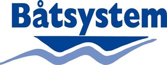 SOVITIN 30 ASTETTA Ø32 MM