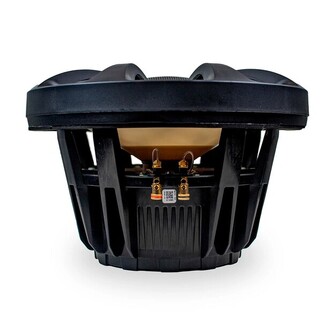 SUBWOOFER 10