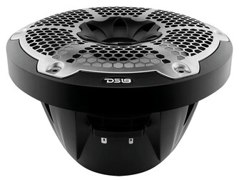 SUBWOOFER 10
