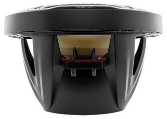 SUBWOOFER 10
