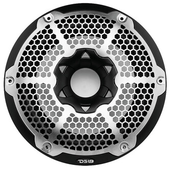 SUBWOOFER 10