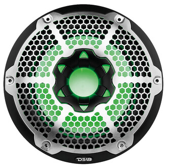 SUBWOOFER 10