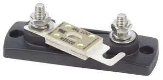 SULAKEPESÄ 300A KANNELLA