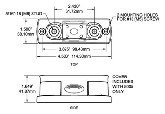 SULAKEPESÄ 300A KANNELLA