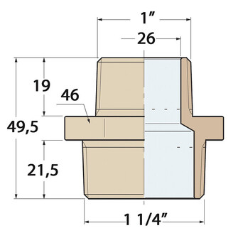 SUPISTUSNIPPA 1