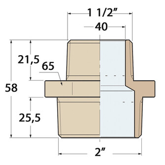SUPISTUSNIPPA 2