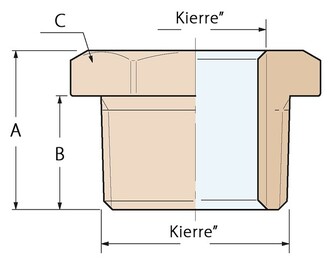 SUPISTUSNIPPA MESSINKIÄ 3/4