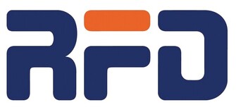 SURVIVA-KANSITELINE 625X535MM