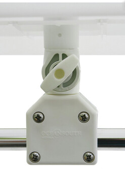 SYÖTTITASO 25MM KAITEESEEN